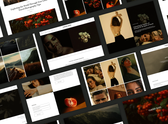 „„Etsy Listing Graphics Canva Template“ kopija“ kopija (3)